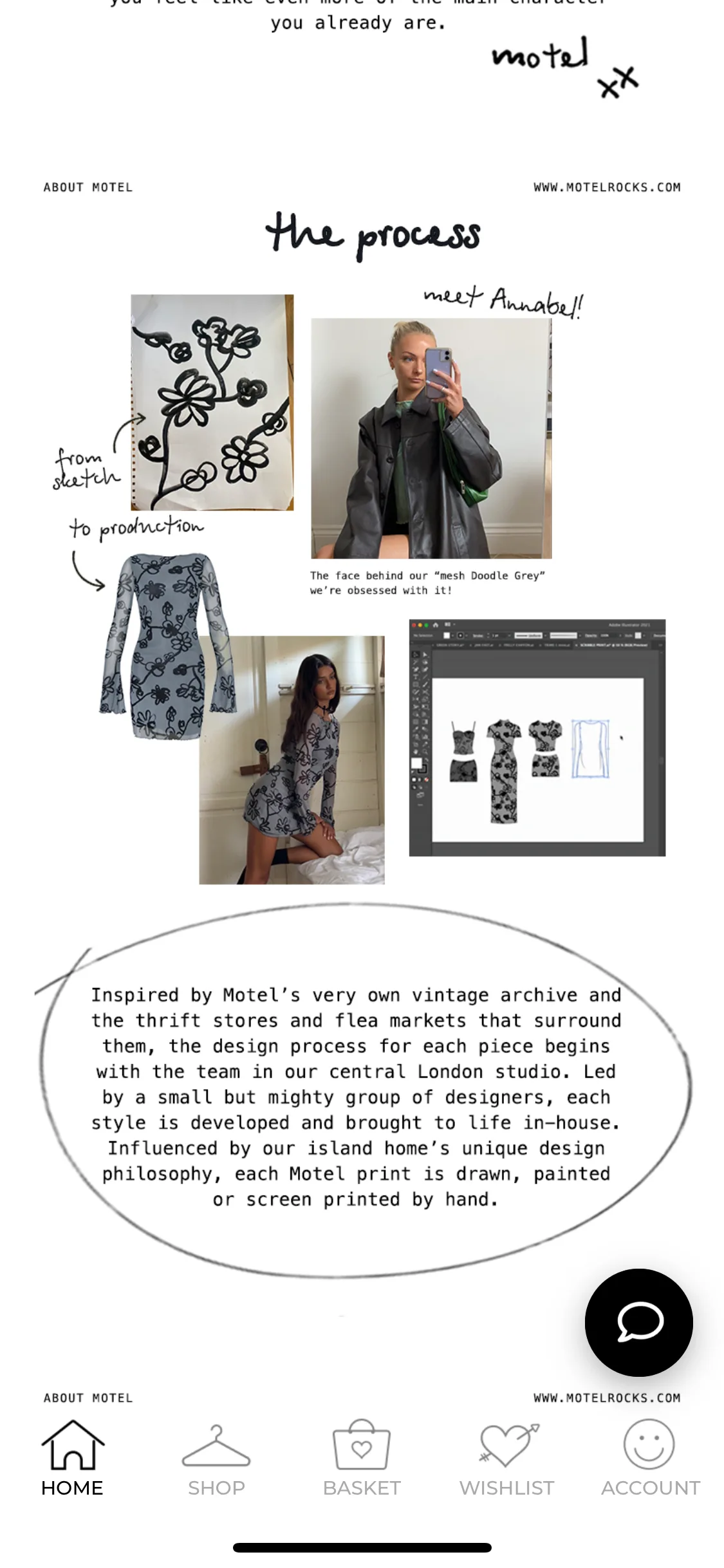 Test Image 6